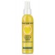 Naturtint kumelīšu losjons gaišiem matiem, 125ml